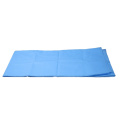 Patient Use Disposable Bed Sheets